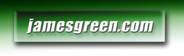 jamesgreen.com logo